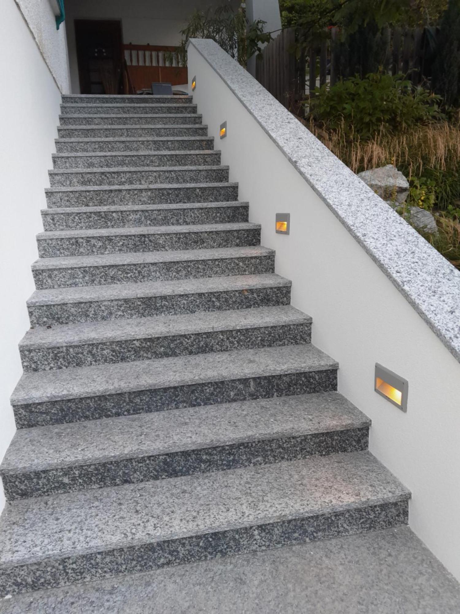 Haus Hotz Apart Talblick Grins Buitenkant foto